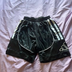 ADIDAS SHORTS